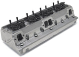 CYLINDER HEADS 60119