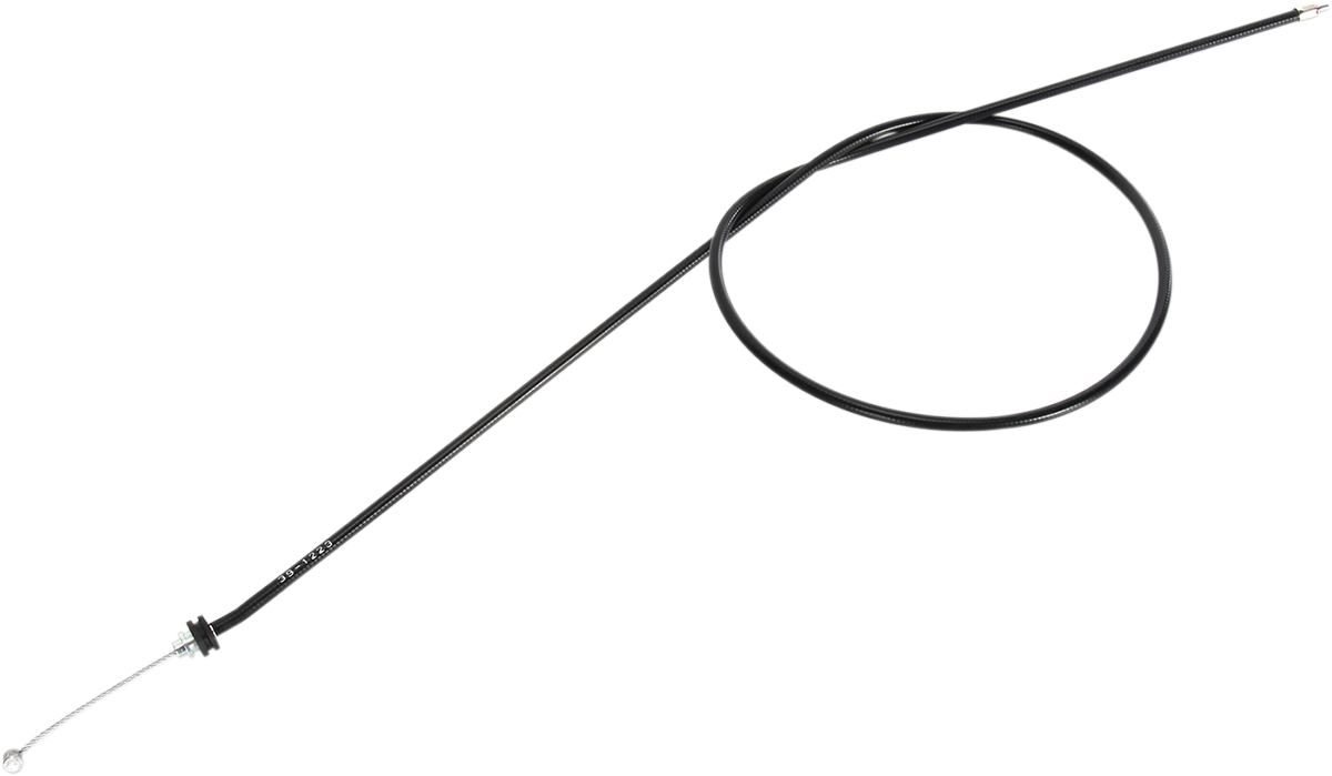 MOOSE RACING Throttle Cable 45-1126