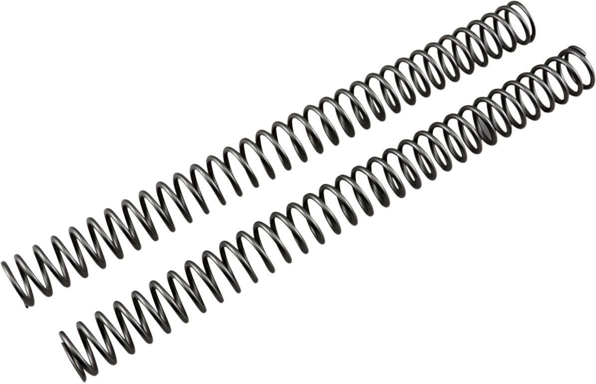 RACE TECH Fork Springs - 0.42 kg/mm FRSP 434942