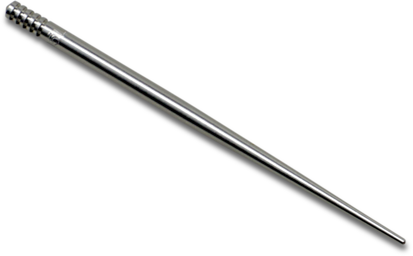 MIKUNI Jet Needle J8-5L01