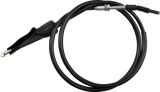 VINTCO Brake Cable - Front C7B001