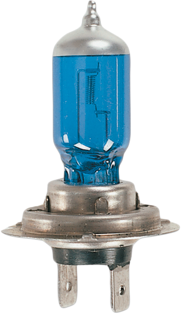 BRITE-LITES Bulb - H7 Blue - 70 W BL-H7B70