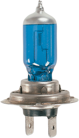 BRITE-LITES Bulb - H7 Blue - 70 W BL-H7B70