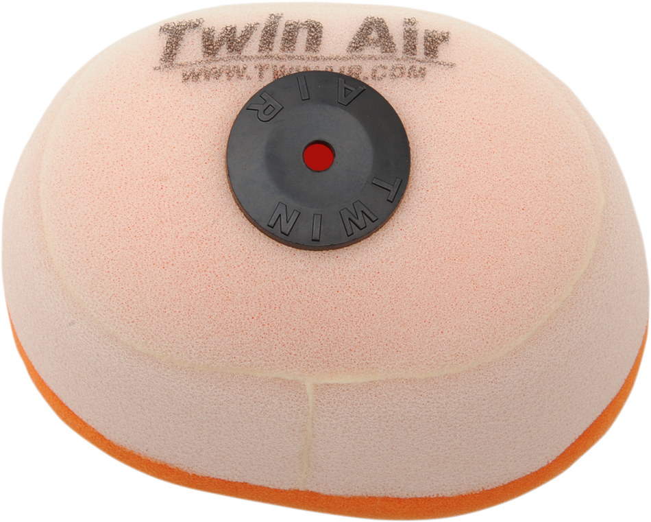 TWIN AIR Air Filter - Kawasaki 151602