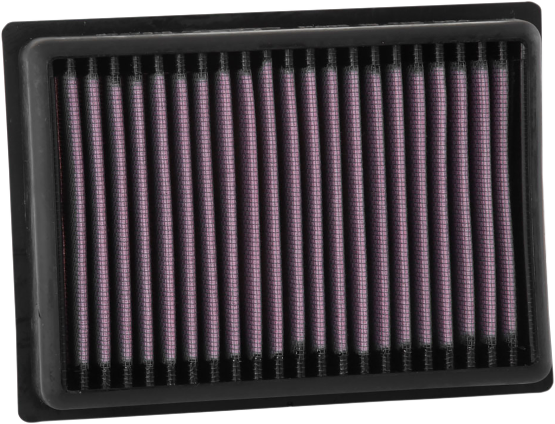 K & N Air Filter - KTM Duke KT-7918