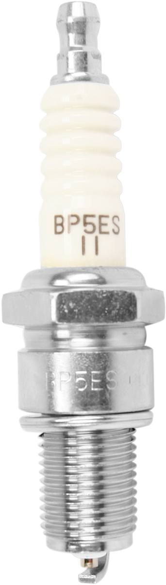 NGK SPARK PLUGS Spark Plug - BP5ES-11 7732