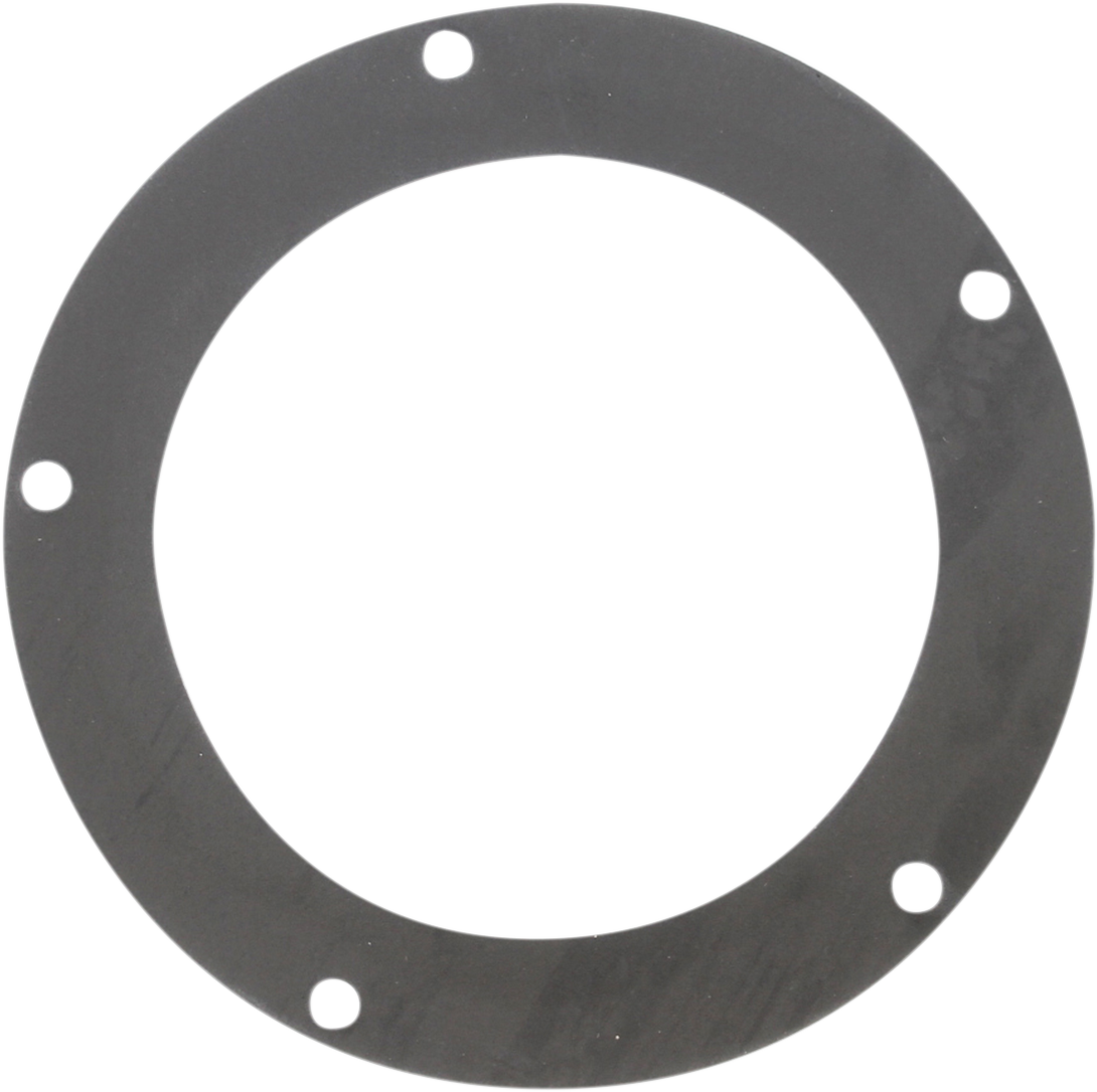 COMETIC Derby Gasket C10140F1