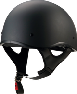 Casco tipo gorro Z1R CC - Negro plano - 2XL 0103-1196 