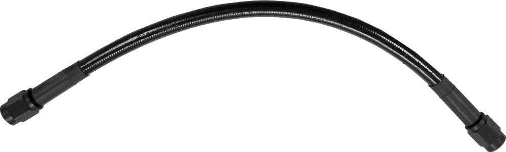 GOODRIDGE Universal Brake Line Ebony 19" 11319