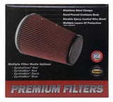 Airaid Dodge 5.9/6.7L DSL / Ford 6.0L DSL Kit Replacement Air Filter 720-128