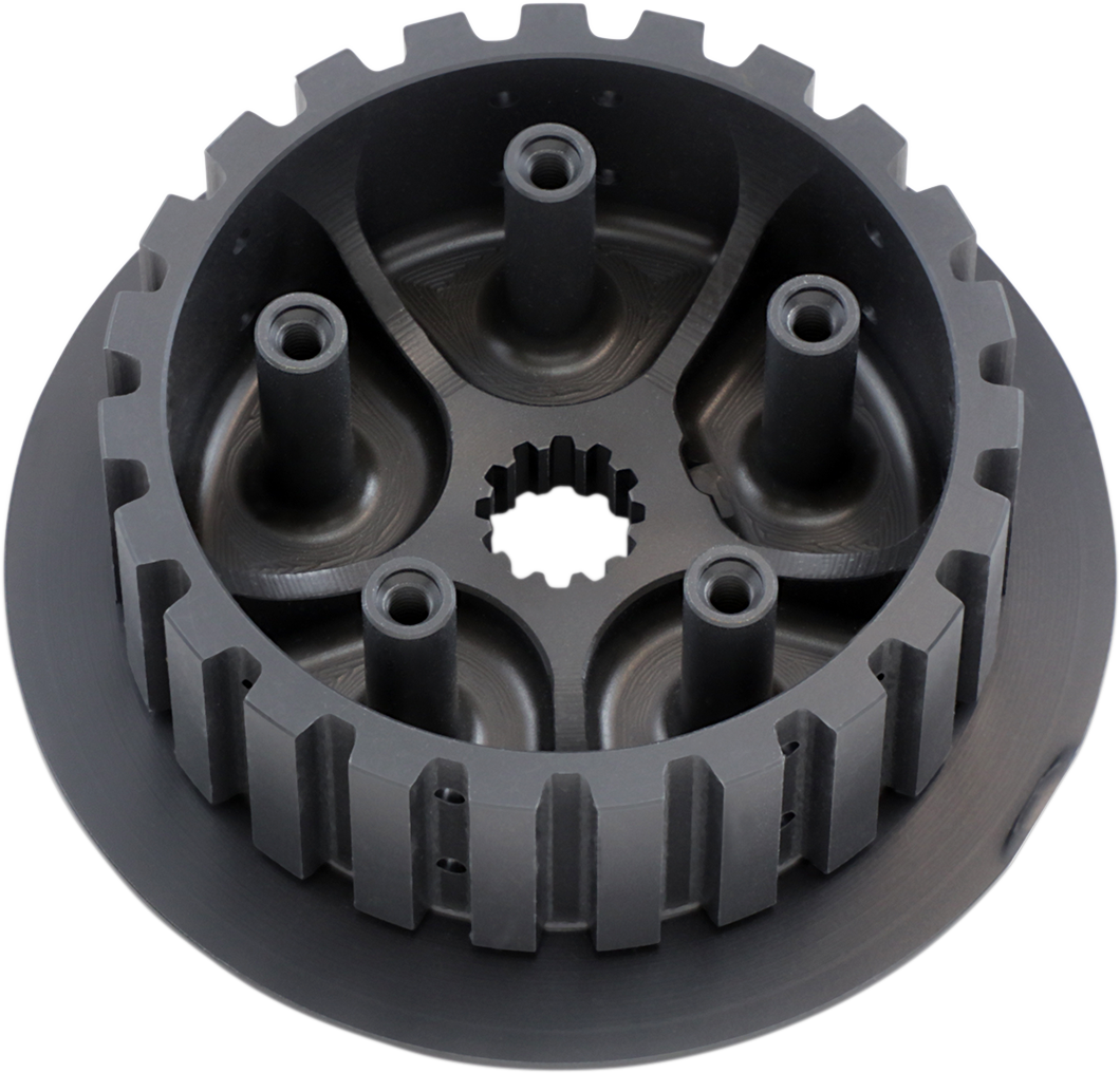 HINSON RACING Inner Hub - YZ65/85 H380