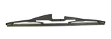 Hella Rear Wiper Blade 14in - Single LA9XW398114014T