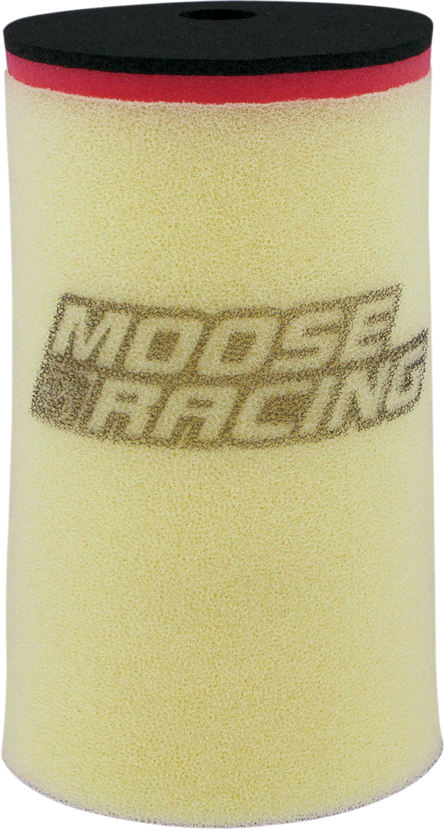 Filtro de aire MOOSE RACING - Yamaha 3-80-06