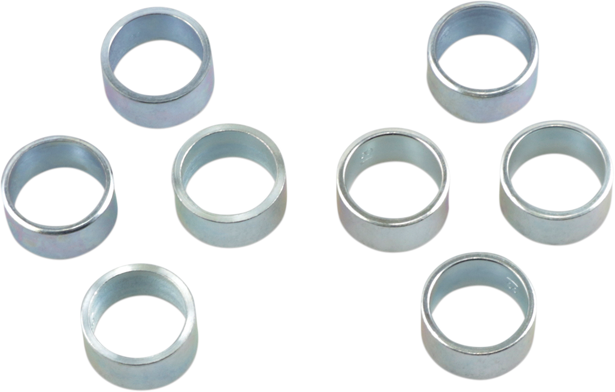 EPI Roller Weights WE241018