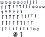 BOLT Befestigungssatz - KTM KTM-PFK1 