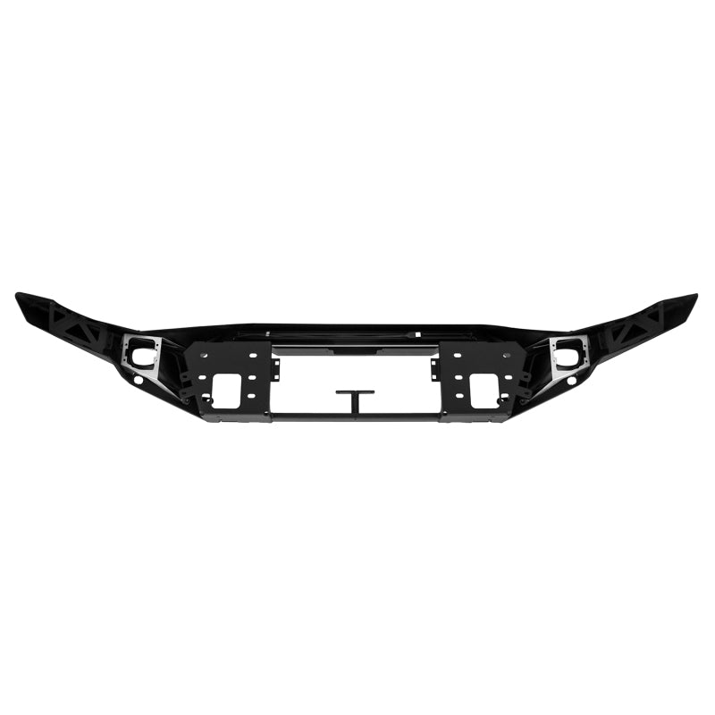 ARB 2021 Ford Bronco Front Bumper Wide Body - Non-Winch 3280010