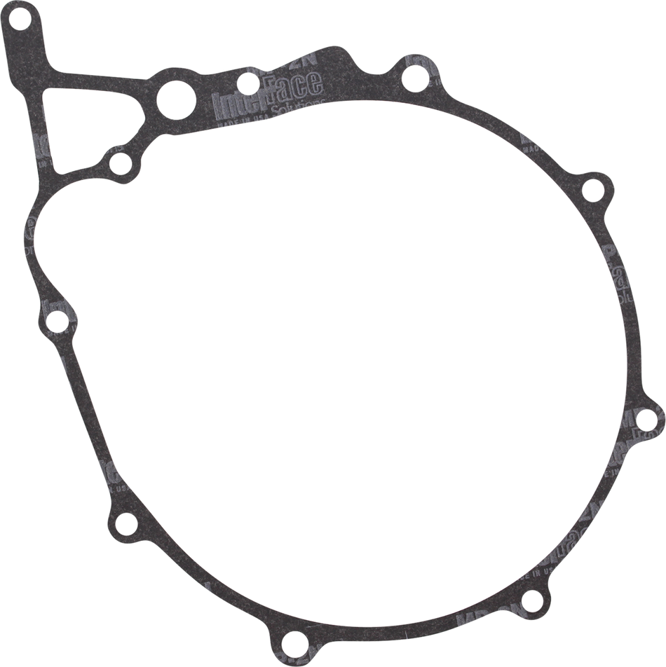 MOOSE RACING Ignition Cover Gasket 816024MSE
