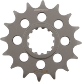 SUPERSPROX Countershaft Sprocket - 16-Tooth CST-579-16-2