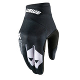 USWE Rok Off-Road Glove Black - Medium 80997013999105