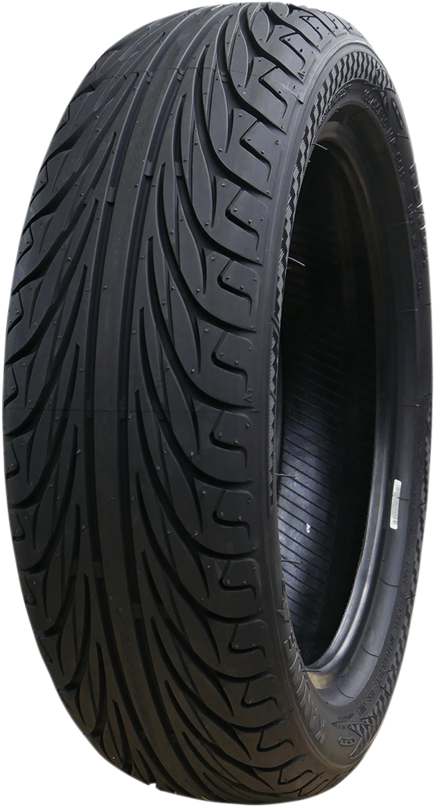 KENDA Tire - Kanine - 165/55R15 042015001A1