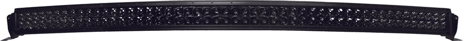 RIGID Rds-Series 50" Spot Optic Black 88521BLK