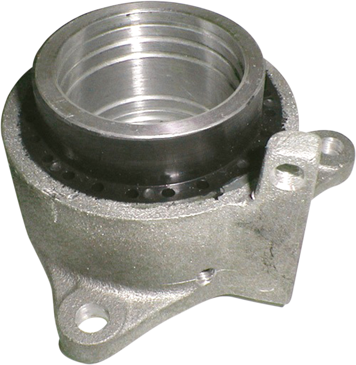 WSM Bearing Housing - Yamaha 003-402