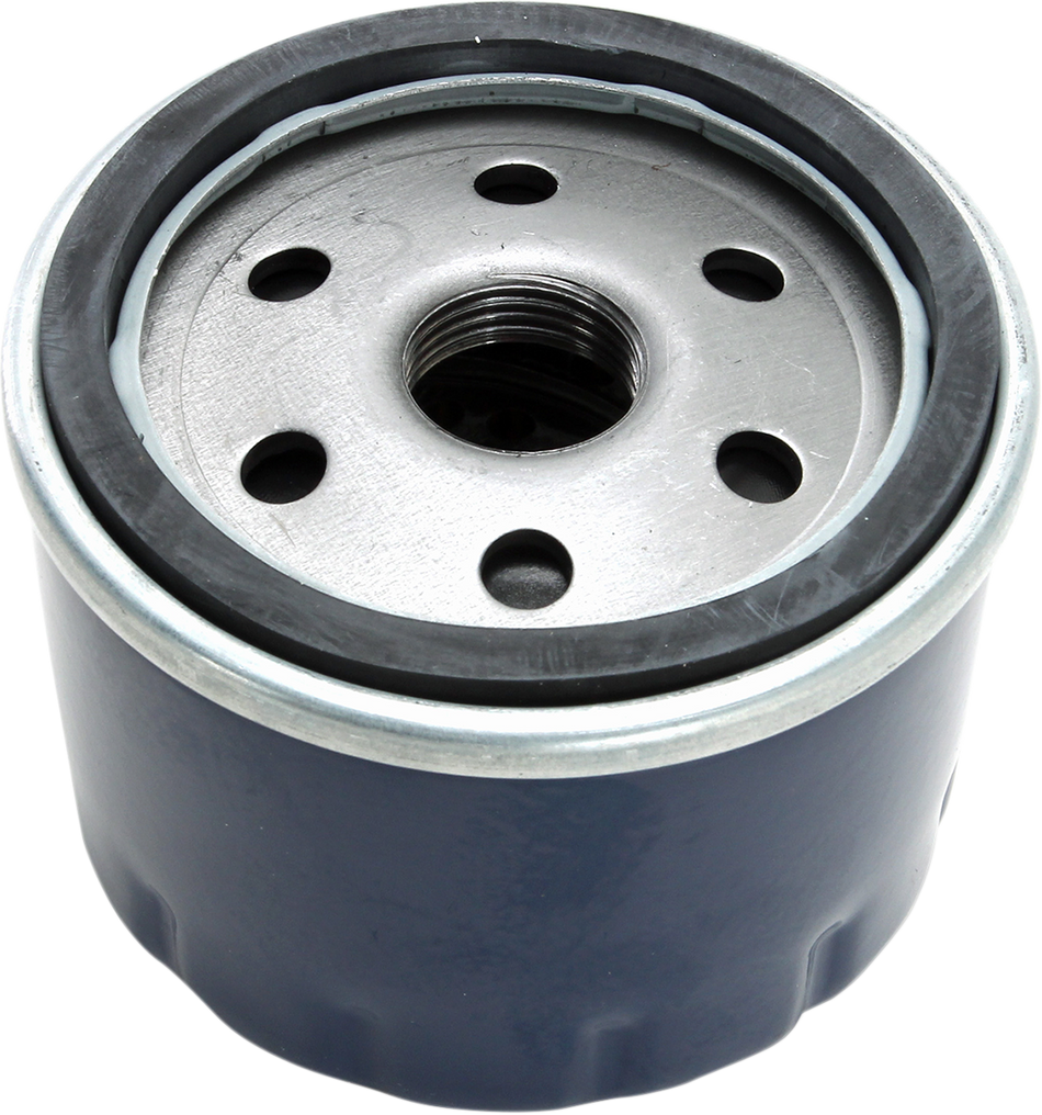 Parts Unlimited Oil Filter T14-5050