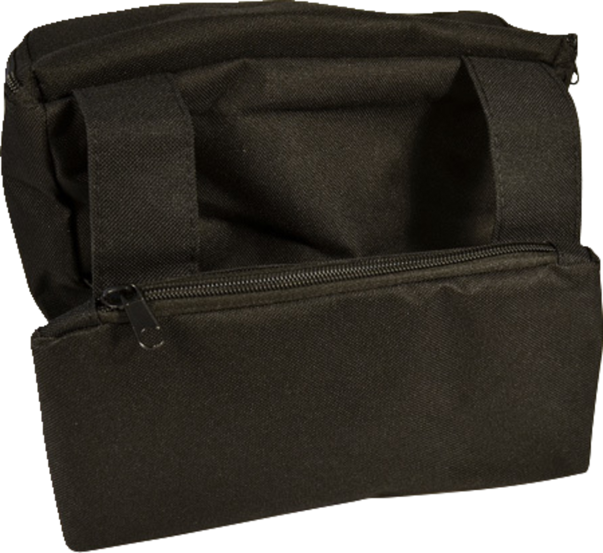 POWERMADD Bar Bag Deluxe 73602