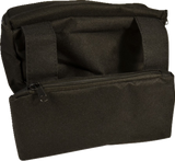 POWERMADD Bar Bag Deluxe 73602