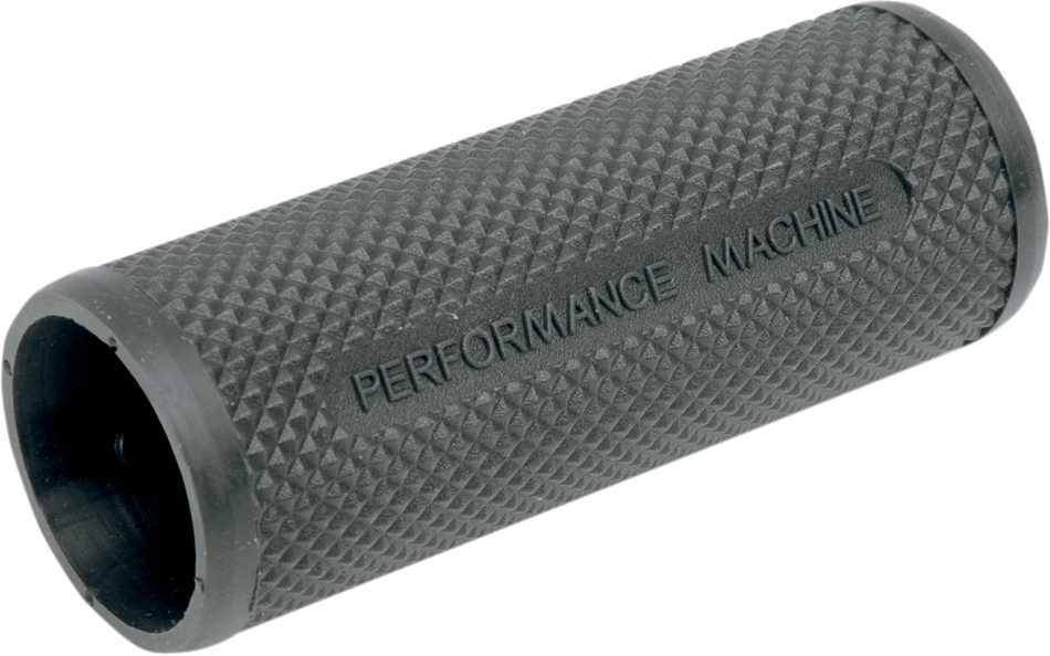 PERFORMANCE MACHINE (PM) Grip - Elite - Replacement - Rubber 0063-1049M