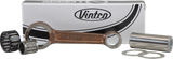 VINTCO Connecting Rod Kit KR2003