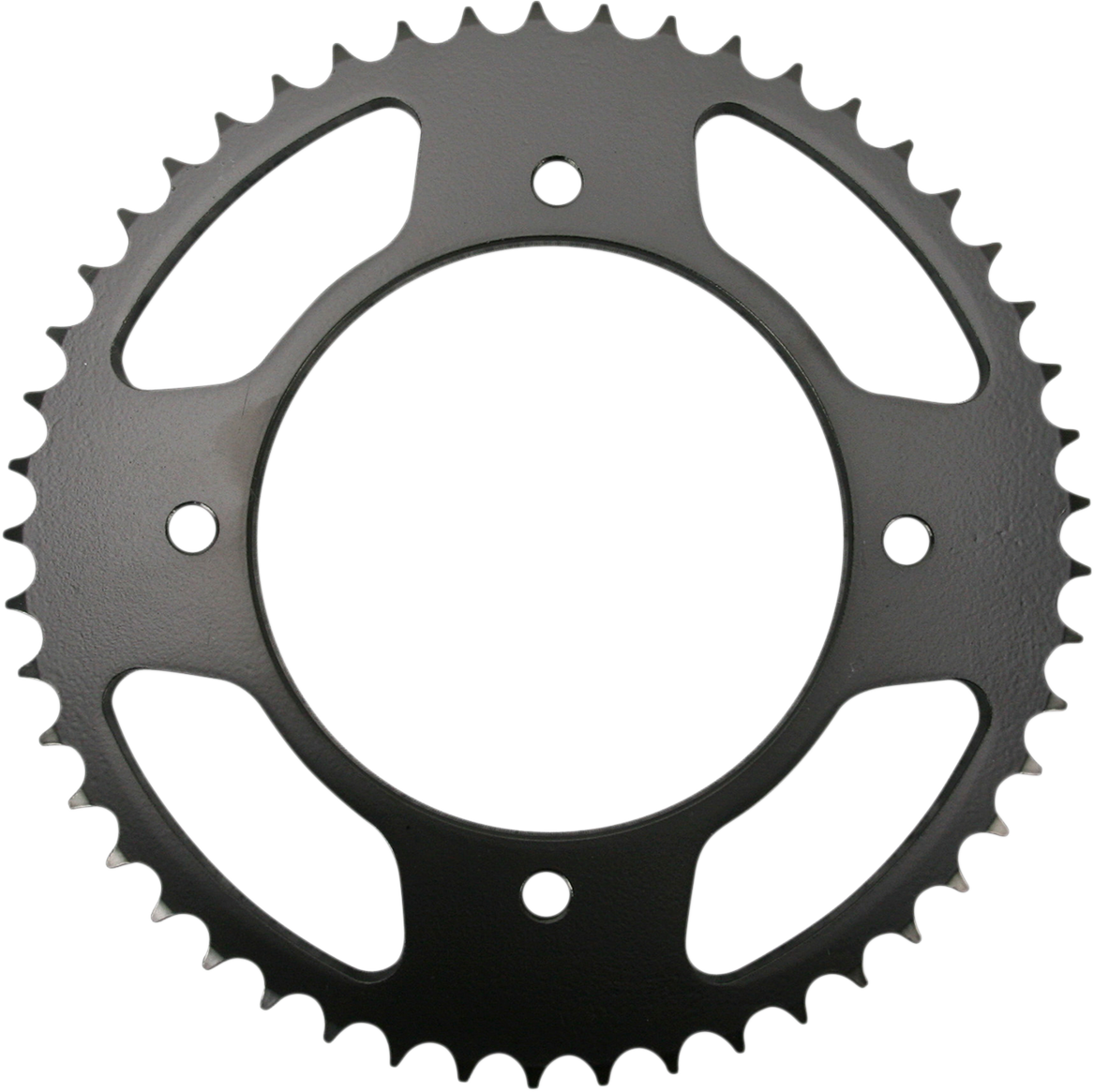 JT SPROCKETS Sprocket - Rear - KTM - 49-Tooth JTR895.49