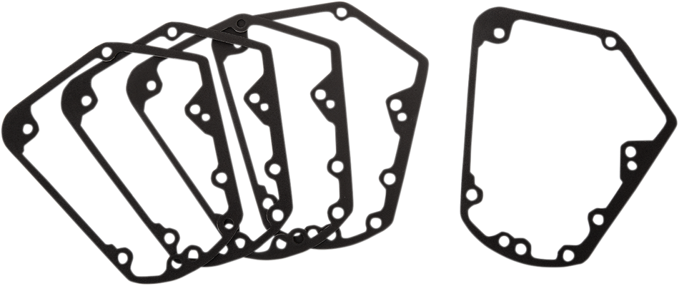 COMETIC Cam Cover Gasket - .032" C9328F5-032