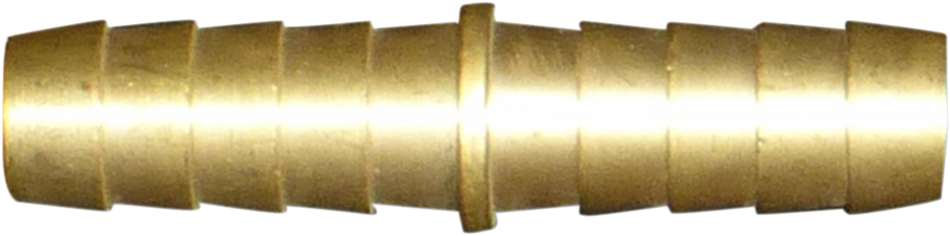 HELIX Splicer Tubing - 3/8" 052-0440