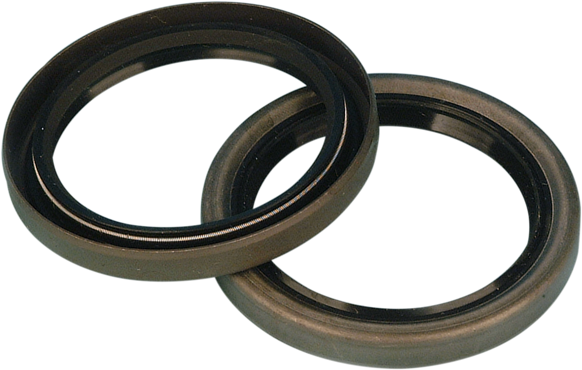 JAMES GASKET Fork Seals JGI-45852-48