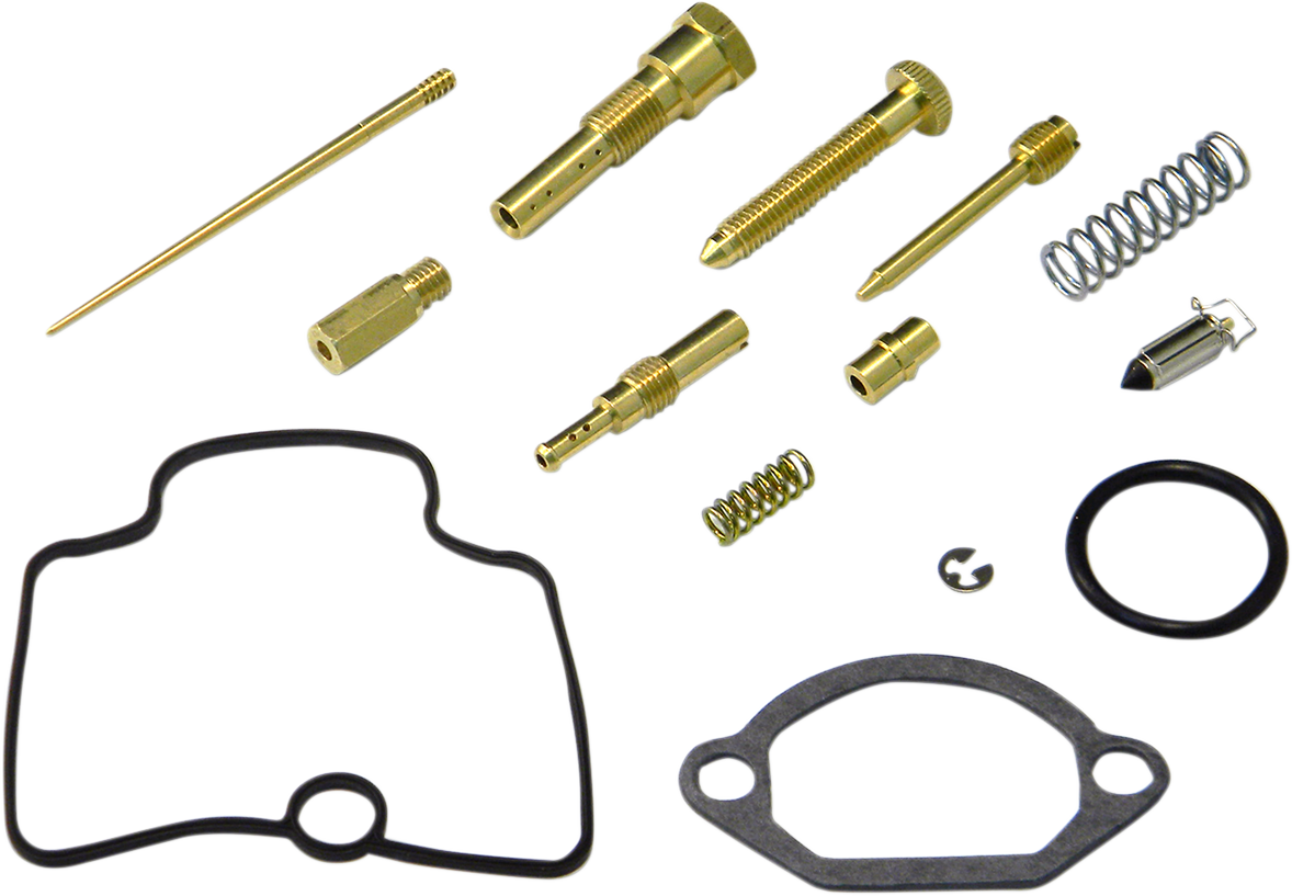 SHINDY Carburetor Repair Kit - YZ85 03-857