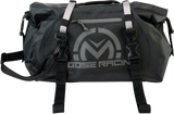 MOOSE RACING ADV1™ Dry Trail Pack - 60 liter 3516-0222