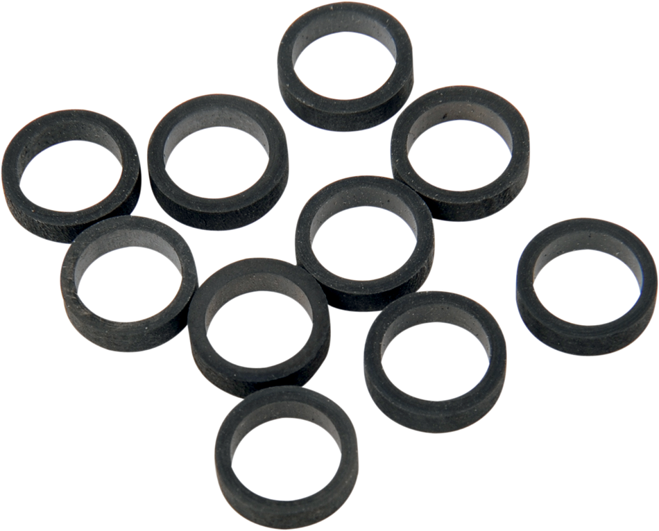 COMETIC Camshaft Rubber Seal C9519