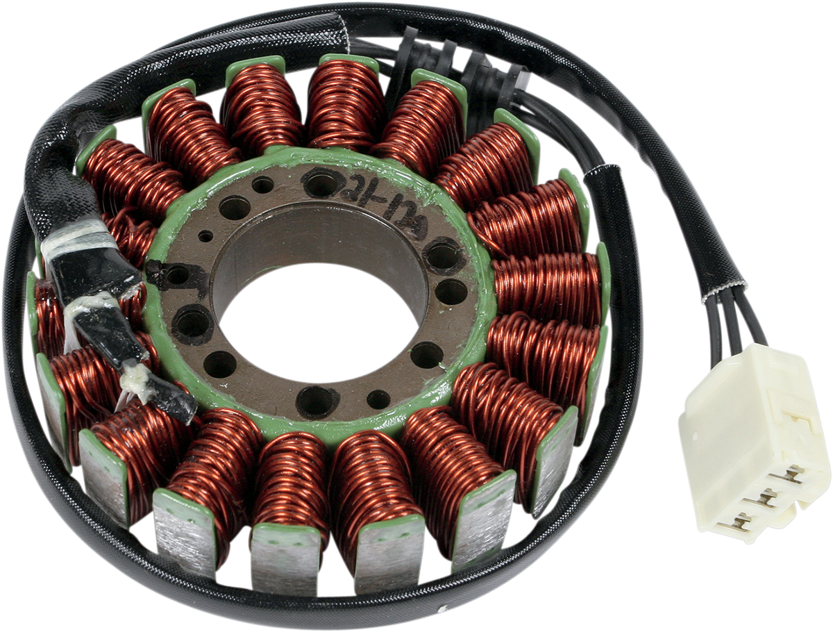 RICK'S MOTORSPORT ELECTRIC Stator - Honda 21-120