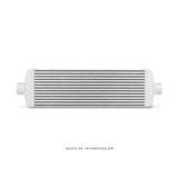 Mishimoto Universal Intercooler - J-Line MMINT-UJ