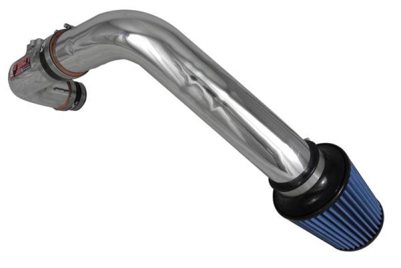 Injen 11-13 Chevrolet Cruze 1.8L 4cyl Polished Cold Air Intake SP7028P