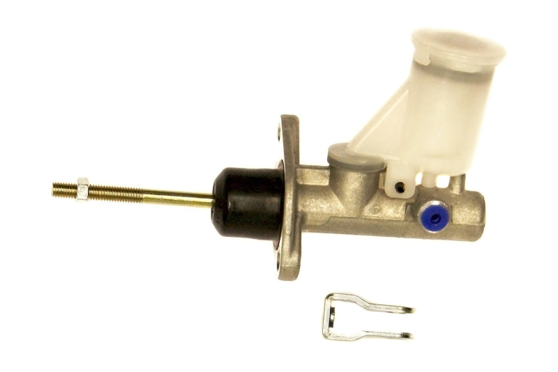 Exedy OE 1993-2002 Mitsubishi Mirage L4 Master Cylinder MC193