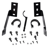 ARB Bp51 Fit Kit Tundra Front VM80010034