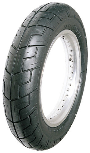 Vee Rubber Vrm 192r Motorcycle Tire 130/90-18 Tl , 69h 750298