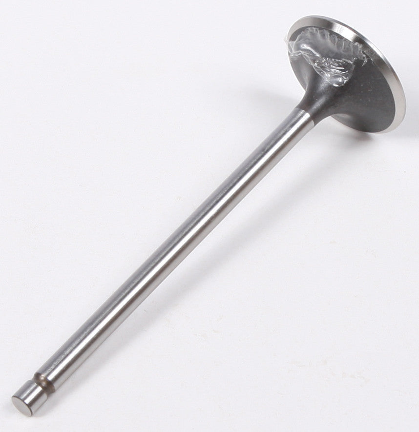 PROX Intake Valve Steel Hon 28.1356-2