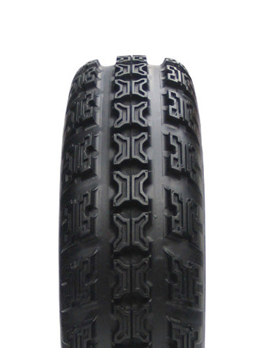 Vee Rubber Vrm 334 Vrm 334 Tire 20x6- 10 Tl 2 Ply 750432