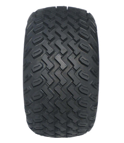 Vee Rubber Vrm 337 Vrm 337 Tire 22x11- 8 Tl 2 Ply 750433