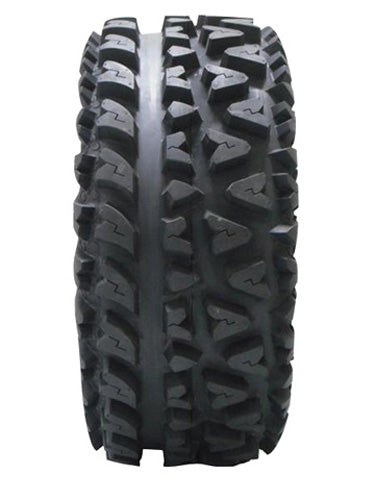 Vee Rubber Vrm 384 Quattro Solo Tire 26x9r15 Solo 1 L 750453