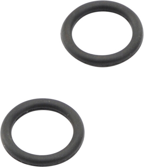 HARDDRIVE Replacement O-Rings For Oil Pump Oem#11301 89677
