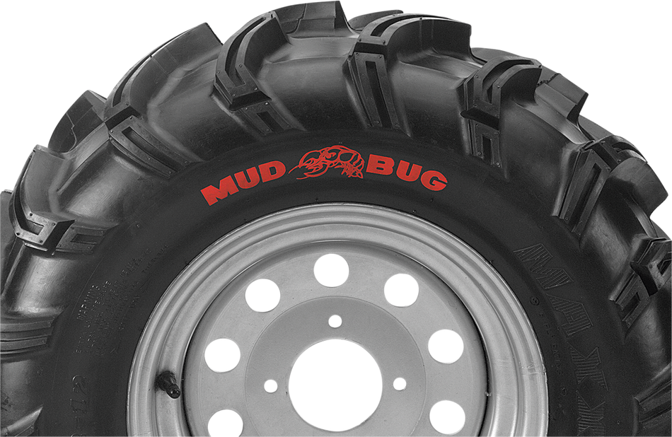 MAXXIS Tire - Mud Bug - Rear - 26x12-12 - 6 Ply TM16676000
